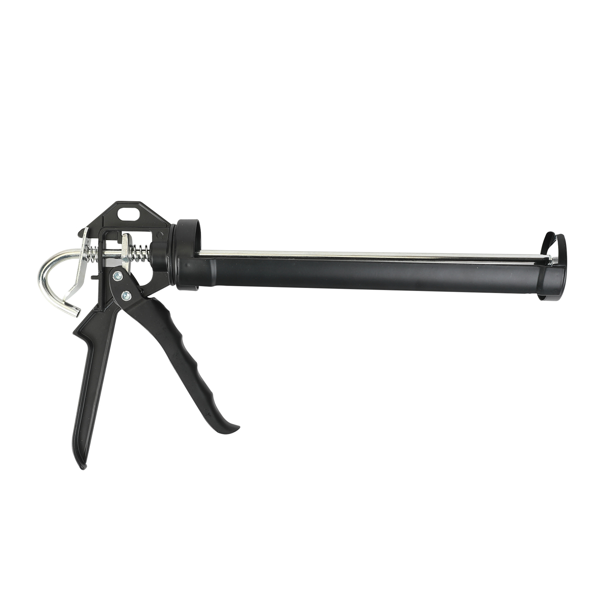 Rikä Professional 400ml Sealant Applicator Gun